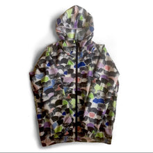 Load image into Gallery viewer, Packable Rainproofs from SUK.