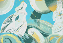 Load image into Gallery viewer, SKIP SPED II - Bon Voyage