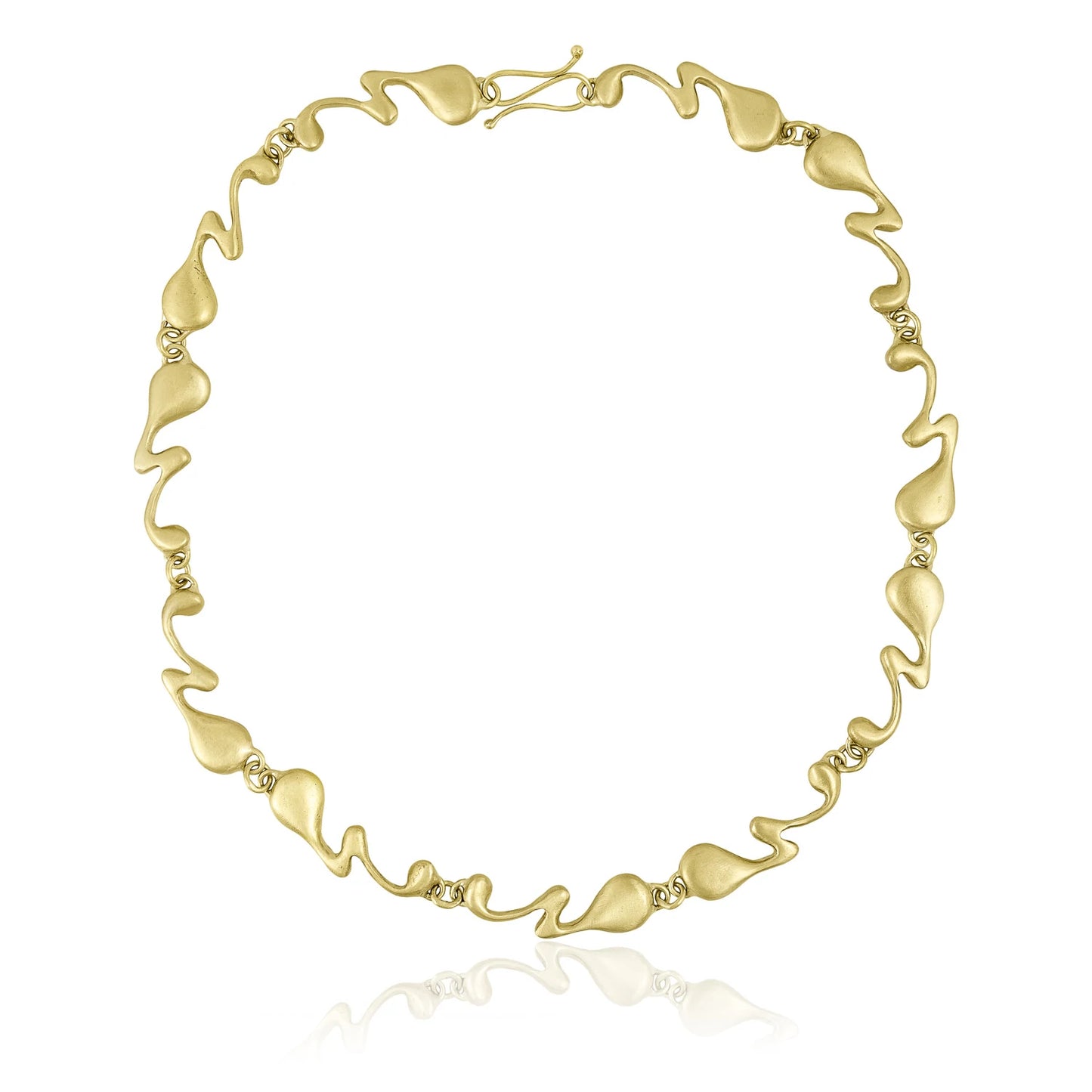 Femme Fatale Choker