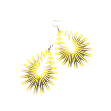 Load image into Gallery viewer, Drop Earrings