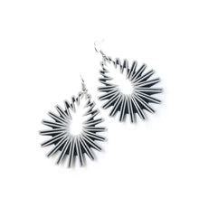 Load image into Gallery viewer, Drop Earrings