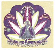 Load image into Gallery viewer, Chicory Print