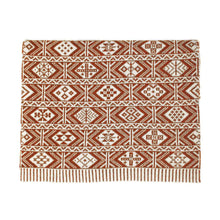Load image into Gallery viewer, Landmark Design Scarf