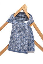 Load image into Gallery viewer, Landmark Design Scarf