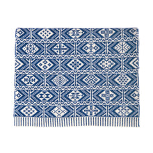 Load image into Gallery viewer, Landmark Design Scarf