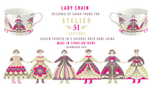 Load image into Gallery viewer, Atelier Editions Cups