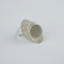 Load image into Gallery viewer, Positano Adjustable Ring