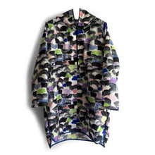 Load image into Gallery viewer, Packable Rainproofs from SUK.