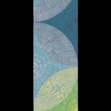 Load image into Gallery viewer, Wool Cashmere Scarf from SUK.