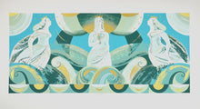 Load image into Gallery viewer, SKIP SPED II - Bon Voyage