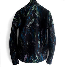 Load image into Gallery viewer, R-Cycle Jacket from SUK.