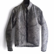 Load image into Gallery viewer, R-Cycle Jacket from SUK.
