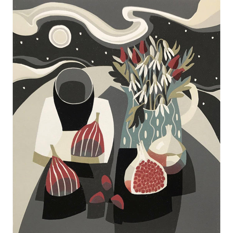Jane Walker