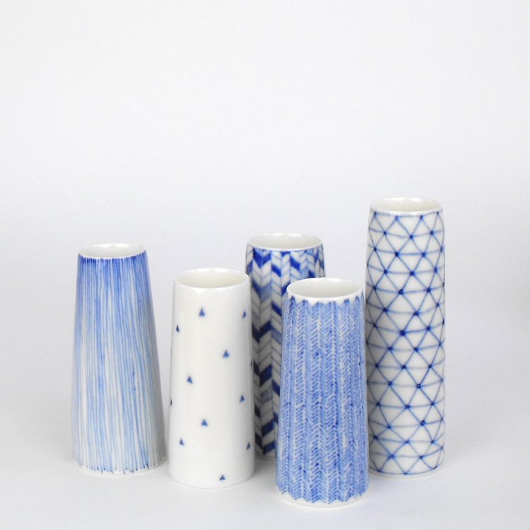 Tamsin Arrowsmith-Brown