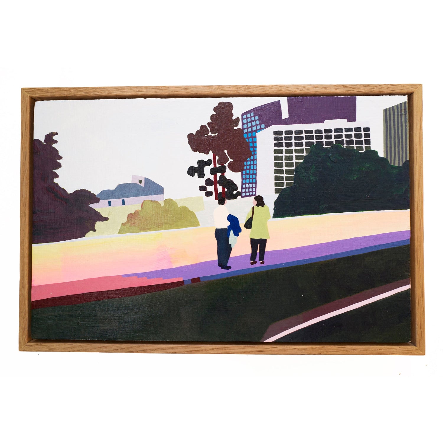 Original Artwork