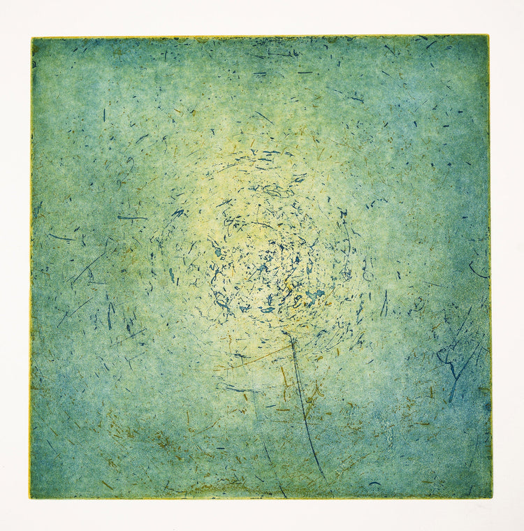 Heike Roesel