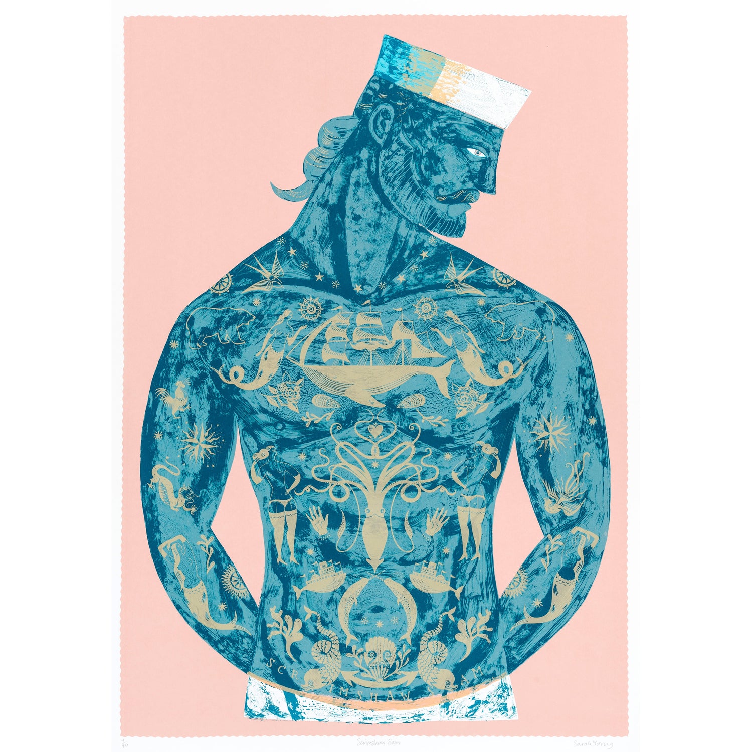 Prints