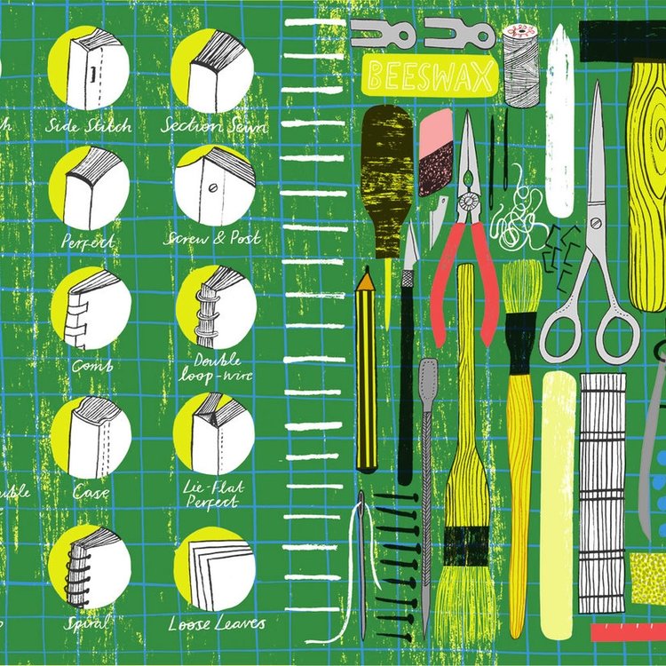 Design for Today