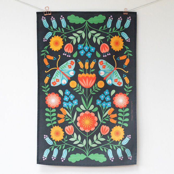 Maggie Magoo Designs