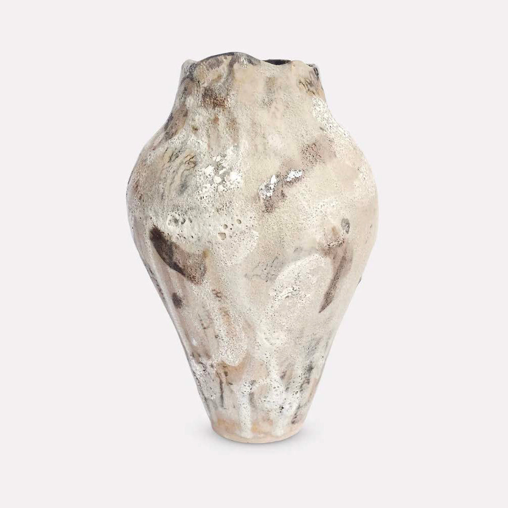 CEE Ceramics