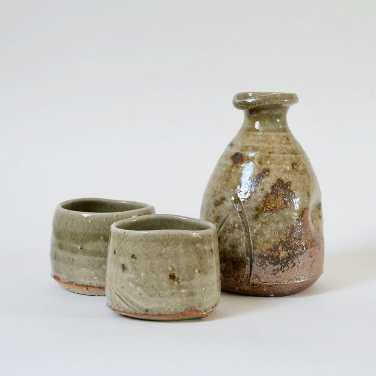 Linda Unsworth