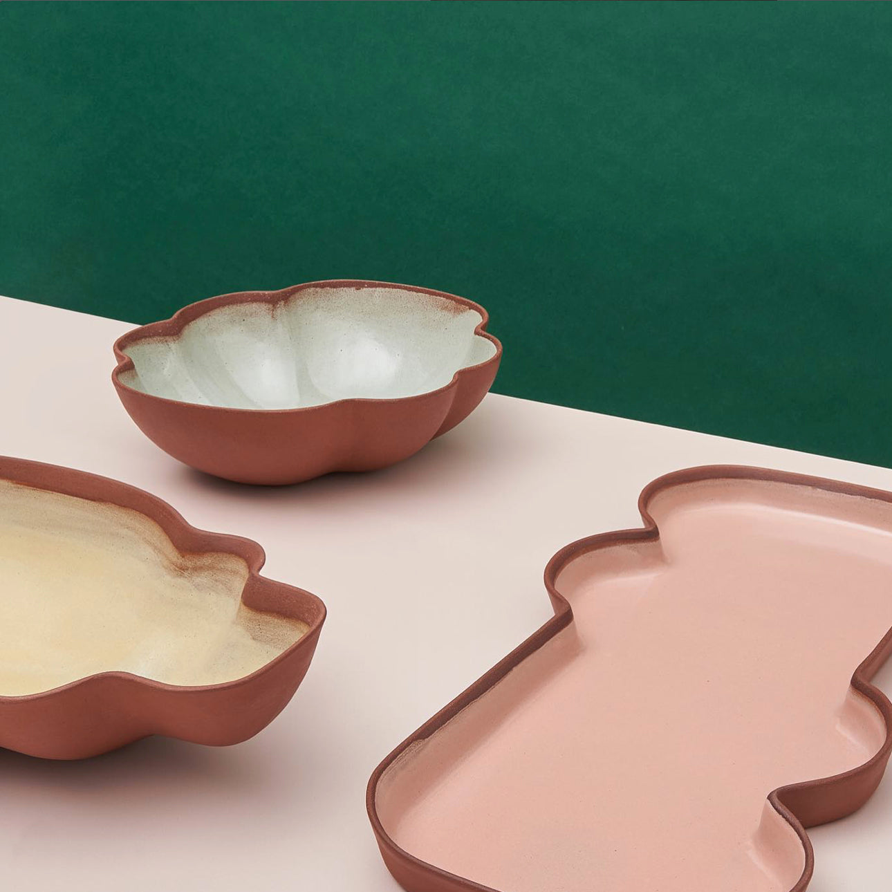 Homeware