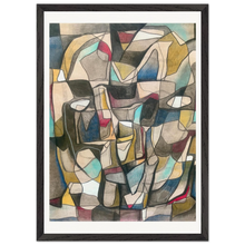 Load image into Gallery viewer, 054210ad-d6ae-40e8-a024-8327fdf6e631