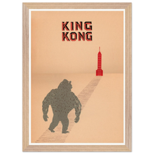 Load image into Gallery viewer, 05a8df4b-c755-482e-a149-0d9f1c966dc5