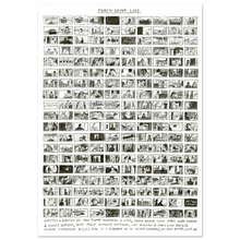 Load image into Gallery viewer, 0cb1755c-4b3c-49e8-b601-f5dd08a6c67b