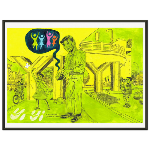 0d08824e-53e0-4e4c-a4e4-c4f3291fcfd8
