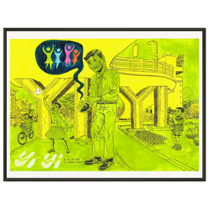 0d08824e-53e0-4e4c-a4e4-c4f3291fcfd8