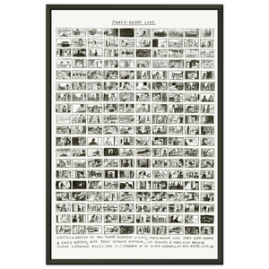 0d557864-46e3-444b-96f1-4c3e25e1cb2f