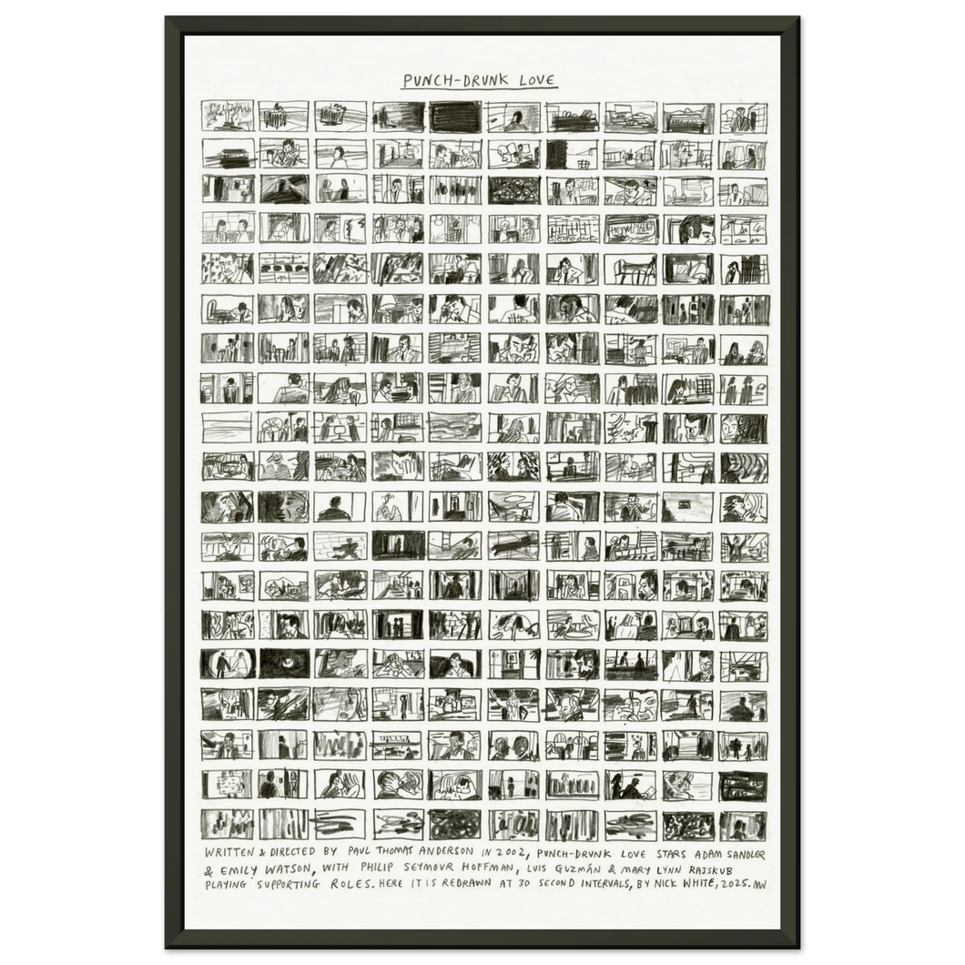 0d557864-46e3-444b-96f1-4c3e25e1cb2f