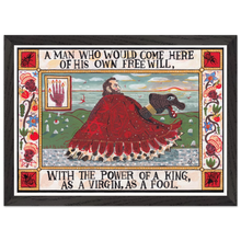 Load image into Gallery viewer, 0eb7e13b-0566-490e-af59-3cc1924deec6
