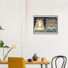 Load image into Gallery viewer, 0fd8adcd-36eb-4a97-8d6b-8e4fa228a7bc