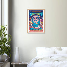 Load image into Gallery viewer, 10ae3df0-820b-4b85-b1cb-d240f3f6e9e6