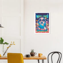 Load image into Gallery viewer, 14955834-8b43-487f-83d8-ff7e355b8375