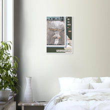 Load image into Gallery viewer, 15d6141a-7570-4862-9db6-25e637812c24
