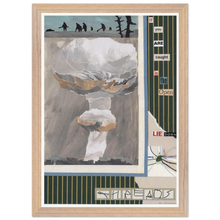 Load image into Gallery viewer, 168f4369-3f7d-43ee-b807-aafbb357c44b