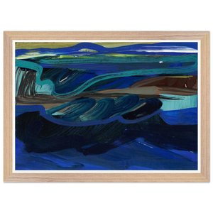 1c019694-7baa-4e57-bb48-5a565a007ebc