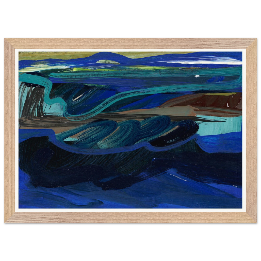1c019694-7baa-4e57-bb48-5a565a007ebc
