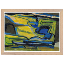 Load image into Gallery viewer, 1c72533f-b6f0-4c00-9fce-84ea2c1ce176