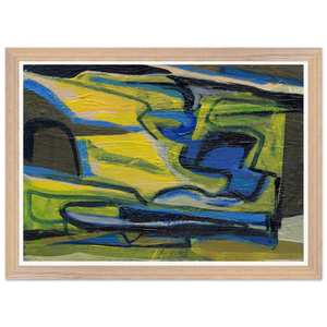 1c72533f-b6f0-4c00-9fce-84ea2c1ce176