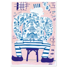 Load image into Gallery viewer, 1d476387-4871-42c8-adfb-ab32dcecb226
