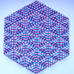 Hexagon