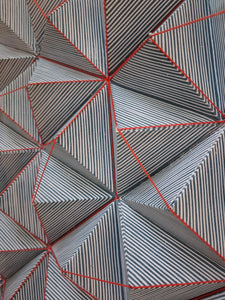 Geometric Study 3