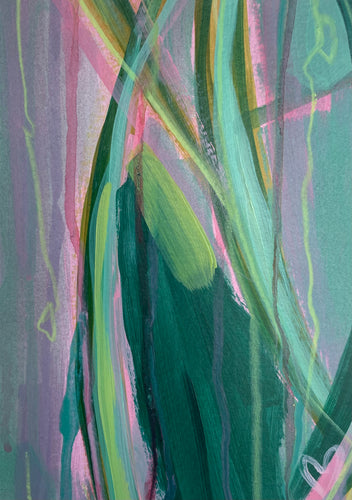 A Piece of the Garden 4