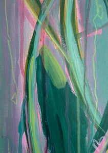 A Piece of the Garden 4