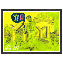 Load image into Gallery viewer, 2059f37b-7fef-43cd-988c-a2651f4a38ce