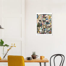 Load image into Gallery viewer, 2352f154-693e-4796-ad13-9f173de90e7a